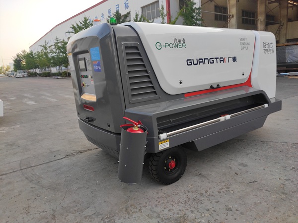 GYC60Y2.jpg